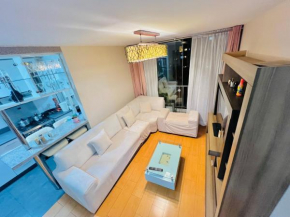 Apartamento en Santiago de Surco